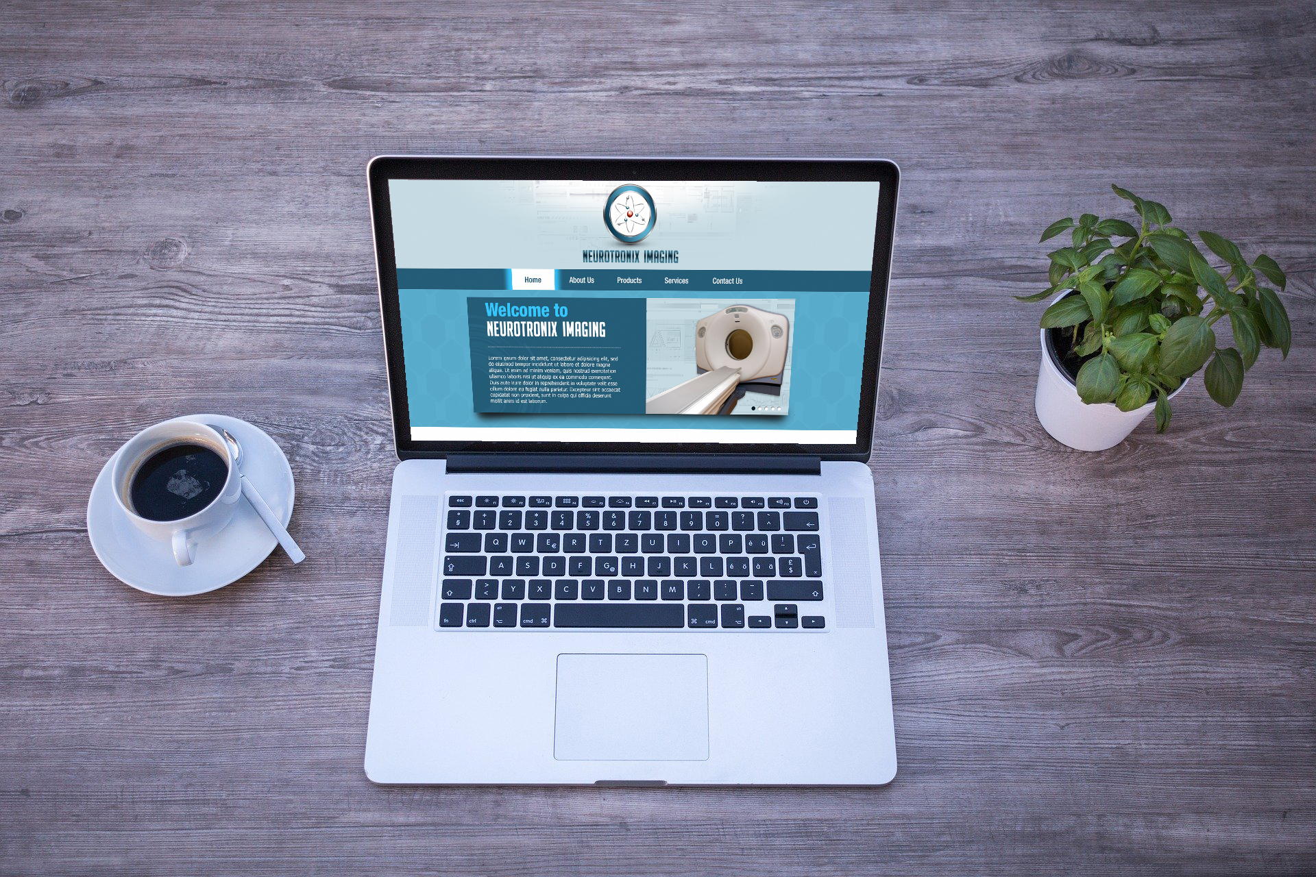 Meta Web Pro Strongly Recommended Custom Website Development Services In Florida